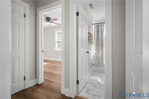 Tiny photo for 5429 Parker Street, Richmond, VA 23231 (MLS # 2624030)
