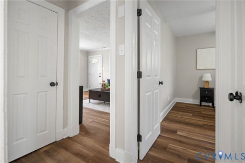 Tiny photo for 5429 Parker Street, Richmond, VA 23231 (MLS # 2624030)