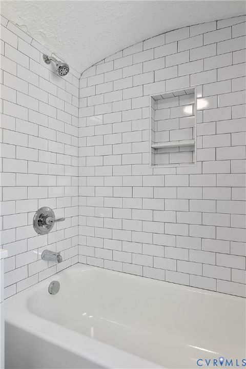 Tiny photo for 1305 Overlook Street, Richmond, VA 23224 (MLS # 2609130)