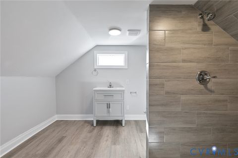 Tiny photo for 1305 Overlook Street, Richmond, VA 23224 (MLS # 2609130)