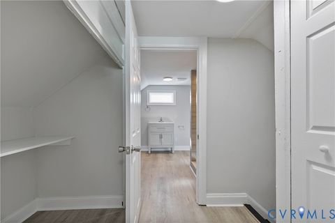 Tiny photo for 1305 Overlook Street, Richmond, VA 23224 (MLS # 2609130)