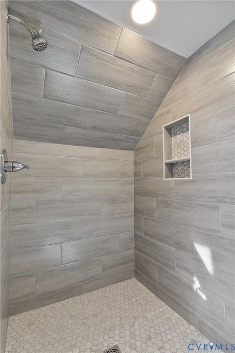 Tiny photo for 1305 Overlook Street, Richmond, VA 23224 (MLS # 2609130)