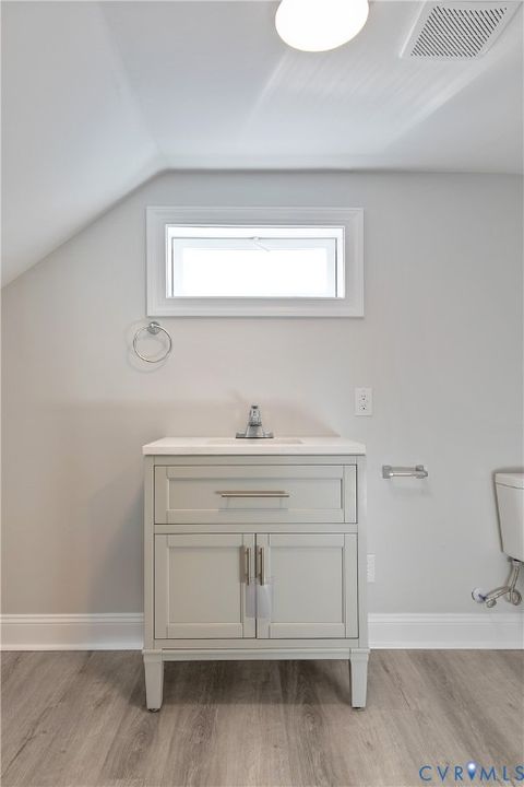 Tiny photo for 1305 Overlook Street, Richmond, VA 23224 (MLS # 2609130)