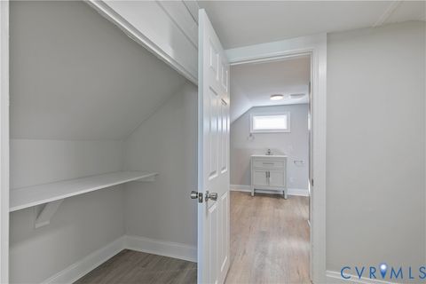 Tiny photo for 1305 Overlook Street, Richmond, VA 23224 (MLS # 2609130)