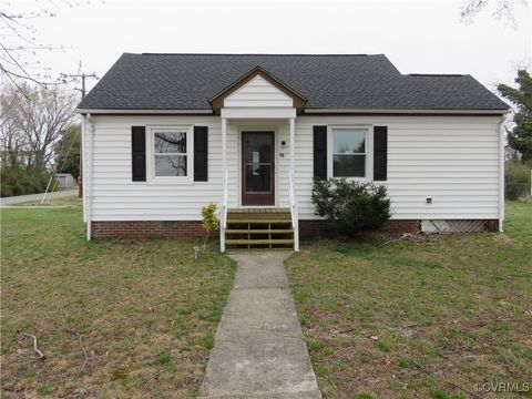 MLS: 2506493