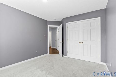 Tiny photo for 3357 Meadowmont Lane, Henrico, VA 23223 (MLS # 2616947)