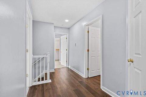 Tiny photo for 3357 Meadowmont Lane, Henrico, VA 23223 (MLS # 2616947)