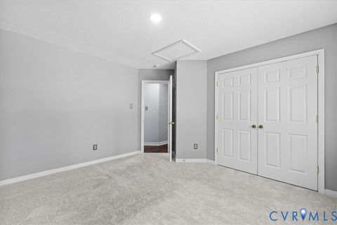 Tiny photo for 3357 Meadowmont Lane, Henrico, VA 23223 (MLS # 2616947)