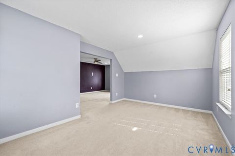 Tiny photo for 3357 Meadowmont Lane, Henrico, VA 23223 (MLS # 2616947)