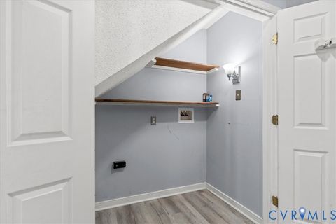 Tiny photo for 3357 Meadowmont Lane, Henrico, VA 23223 (MLS # 2616947)
