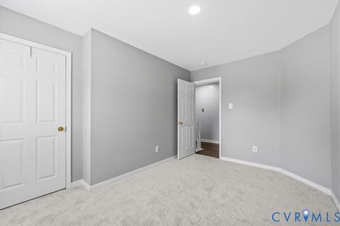 Tiny photo for 3357 Meadowmont Lane, Henrico, VA 23223 (MLS # 2616947)