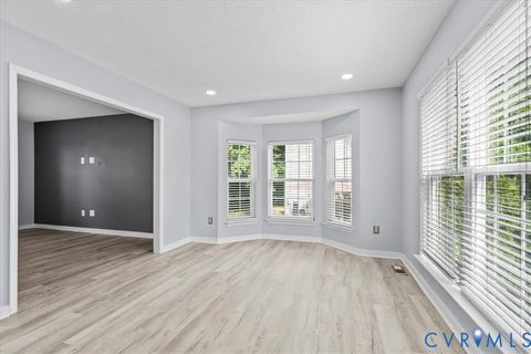 Tiny photo for 3357 Meadowmont Lane, Henrico, VA 23223 (MLS # 2616947)
