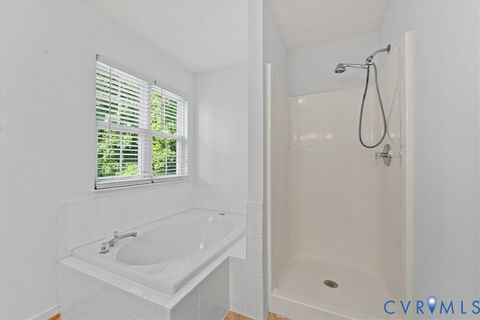 Tiny photo for 3357 Meadowmont Lane, Henrico, VA 23223 (MLS # 2616947)