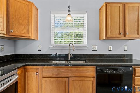 Tiny photo for 3357 Meadowmont Lane, Henrico, VA 23223 (MLS # 2616947)