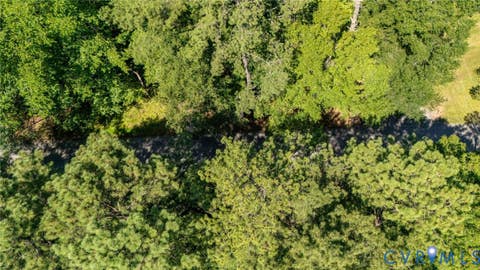 Tiny photo for 10758 Beaver Bridge Road, Chesterfield, VA 23838 (MLS # 2620338)