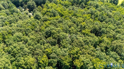 Tiny photo for 10758 Beaver Bridge Road, Chesterfield, VA 23838 (MLS # 2620338)