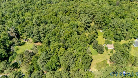 Tiny photo for 10758 Beaver Bridge Road, Chesterfield, VA 23838 (MLS # 2620338)