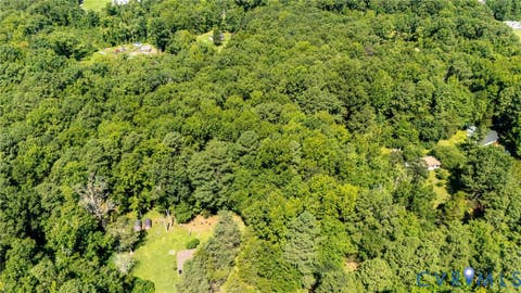 Tiny photo for 10758 Beaver Bridge Road, Chesterfield, VA 23838 (MLS # 2620338)