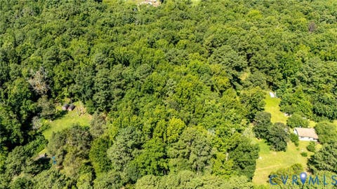Tiny photo for 10758 Beaver Bridge Road, Chesterfield, VA 23838 (MLS # 2620338)