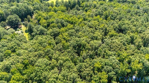 Tiny photo for 10758 Beaver Bridge Road, Chesterfield, VA 23838 (MLS # 2620338)