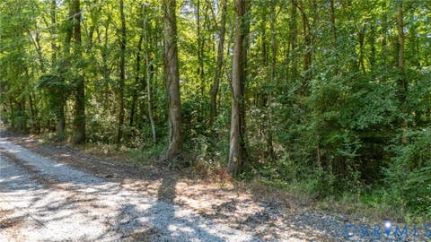 Tiny photo for 10758 Beaver Bridge Road, Chesterfield, VA 23838 (MLS # 2620338)