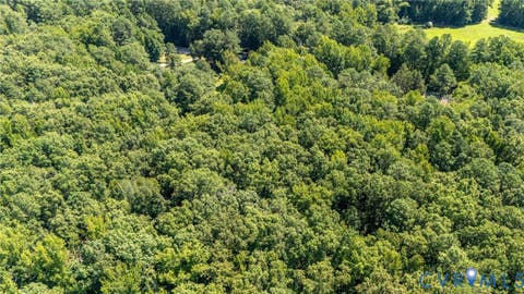 Photo of 10758 Beaver Bridge Road, Chesterfield, VA 23838 (MLS # 2620338)