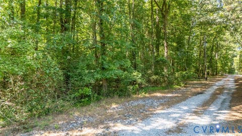 Tiny photo for 10758 Beaver Bridge Road, Chesterfield, VA 23838 (MLS # 2620338)
