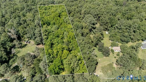 Tiny photo for 10758 Beaver Bridge Road, Chesterfield, VA 23838 (MLS # 2620338)