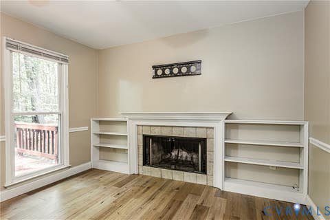 Tiny photo for 2806 Cove Ridge Road, Midlothian, VA 23112 (MLS # 2622228)