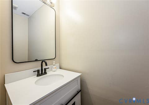 Tiny photo for 2806 Cove Ridge Road, Midlothian, VA 23112 (MLS # 2622228)