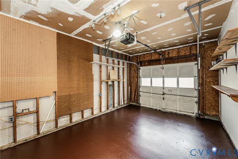 Tiny photo for 2806 Cove Ridge Road, Midlothian, VA 23112 (MLS # 2622228)