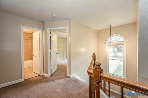 Tiny photo for 2806 Cove Ridge Road, Midlothian, VA 23112 (MLS # 2622228)