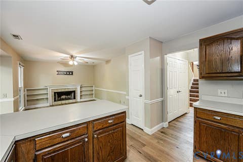 Tiny photo for 2806 Cove Ridge Road, Midlothian, VA 23112 (MLS # 2622228)