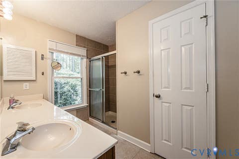 Tiny photo for 2806 Cove Ridge Road, Midlothian, VA 23112 (MLS # 2622228)