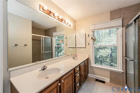 Tiny photo for 2806 Cove Ridge Road, Midlothian, VA 23112 (MLS # 2622228)