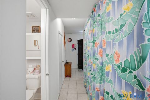 Tiny photo for 1533 Harpers Ferry Court #152, Henrico, VA 23228 (MLS # 2610884)