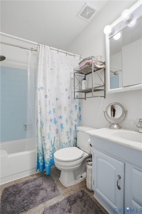 Tiny photo for 1533 Harpers Ferry Court #152, Henrico, VA 23228 (MLS # 2610884)