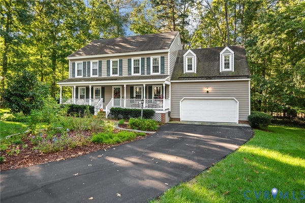 6207 FOREST WOOD CT, MIDLOTHIAN, VA 23112 - Image 8c2e80437982bd7828dc927de7e69213/2317042976