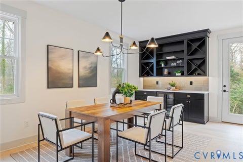 Tiny photo for 8919 Rustic Road, Richmond, VA 23235 (MLS # 2617875)