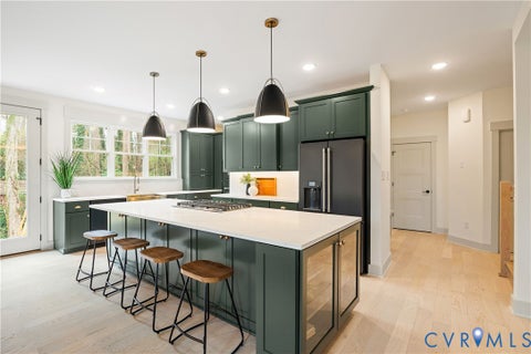 Tiny photo for 8919 Rustic Road, Richmond, VA 23235 (MLS # 2617875)