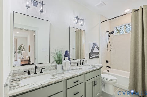 Tiny photo for 8919 Rustic Road, Richmond, VA 23235 (MLS # 2617875)