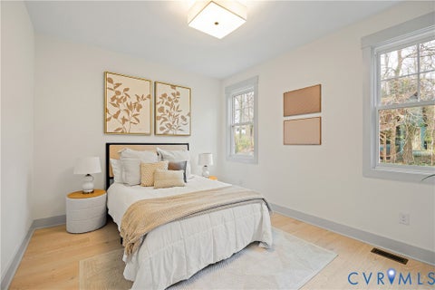 Tiny photo for 8919 Rustic Road, Richmond, VA 23235 (MLS # 2617875)