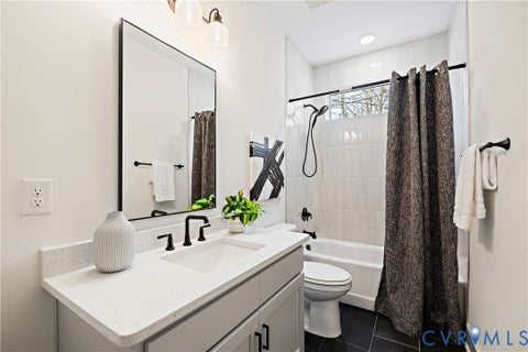 Tiny photo for 8919 Rustic Road, Richmond, VA 23235 (MLS # 2617875)