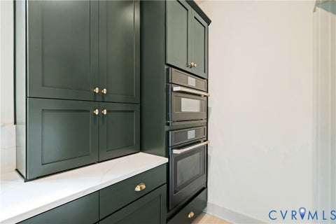 Tiny photo for 8919 Rustic Road, Richmond, VA 23235 (MLS # 2617875)