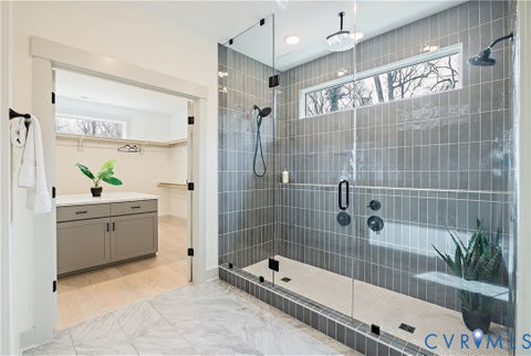 Tiny photo for 8919 Rustic Road, Richmond, VA 23235 (MLS # 2617875)