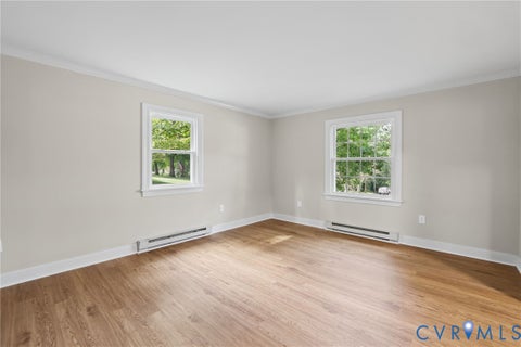 Tiny photo for 215 Antioch Drive, Sandston, VA 23150 (MLS # 2627270)