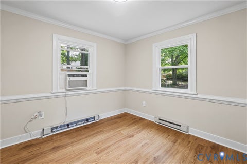 Tiny photo for 215 Antioch Drive, Sandston, VA 23150 (MLS # 2627270)