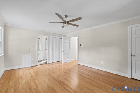 Tiny photo for 215 Antioch Drive, Sandston, VA 23150 (MLS # 2627270)
