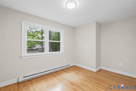 Tiny photo for 215 Antioch Drive, Sandston, VA 23150 (MLS # 2627270)