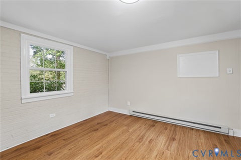 Tiny photo for 215 Antioch Drive, Sandston, VA 23150 (MLS # 2627270)